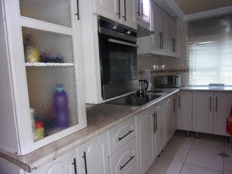 4 Bedroom Property for Sale in Mlungisi Eastern Cape